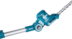 Кусторез Makita DUN461WSFаккум.