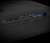 Монитор Gigabyte 27" M27Q черный IPS LED 0.5ms 16:9 HDMI полуматовая HAS 1000:1 350cd 178гр/178гр 2560x1440 165Hz FreeSync DP 2K USB 5.5кг
