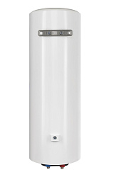 Водонагреватель Candy CR100V-HE1(R) 1.75кВт 100л электрический настенный/белый