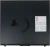 Корпус MSI MAG VAMPIRIC 300R синий/черный без БП E-ATX 6x120mm 5x140mm 2xUSB3.0 audio bott PSU