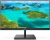 Монитор Philips 27" 275E1S черный IPS LED 16:9 HDMI матовая 1000:1 250cd 178гр/178гр 2560x1440 75Hz VGA DP 2K 3.99кг Монитор Philips 27" 275E1S черный IPS LED 16:9 HDMI матовая 1000:1 250cd 178гр/178гр 2560x1440 75Hz VGA DP 2K 3.99кг