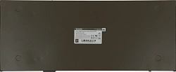 Коммутатор Tenda TEG1124P-24-250W (L2) 24x1Гбит/с 24PoE 225W неуправляемый