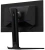 Монитор Gigabyte 27" Aorus FO27Q3 черный OLED LED 1ms 16:9 HDMI M/M матовая HAS Piv 250cd 178гр/178гр 2560x1440 360Hz DP 2K USB 7.2кг Монитор Gigabyte 27" Aorus FO27Q3 черный OLED LED 1ms 16:9 HDMI M/M матовая HAS Piv 250cd 178гр/178гр 2560x1440 360Hz DP 2K USB 7.2кг