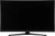 Монитор NPC 27" MZ2707 черный IPS LED 1ms 16:9 HDMI M/M матовая HAS Piv 1000:1 350cd 178гр/178гр 2560x1440 165Hz G-Sync DP Quad HD 2K (1440p) USB 4.55кг