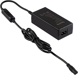 Блок питания Buro BU-M45 ручной 70W 12V-20V 8-коннект. 3A от бытовой электросети