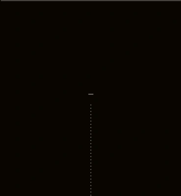 Индукционная варочная поверхность Midea MIH37103F черный/черный