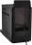 Кофемашина Vitek Metropolis VT-8700 1350Вт черный