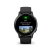 Смарт-часы Garmin Vivoactive 5 30.4мм 1.2" AMOLED корп.черный рем.черный разм.брасл.:125-190мм (010-02862-10)