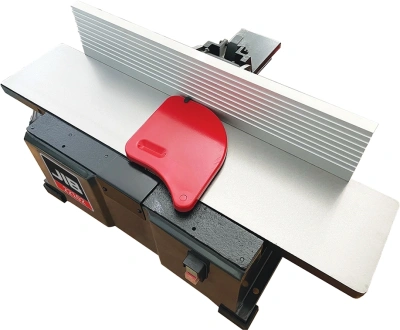Станок фуговальный Jib Профессионал 22102 SC 1100W (0309020435000)