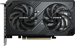 Видеокарта Gigabyte PCI-E 5.0 GV-N5060WF2MAX OCV2-8GD NVIDIA GeForce RTX 5060 8Gb 128bit GDDR7 2512/28000 HDMIx1 DPx3 HDCP Ret