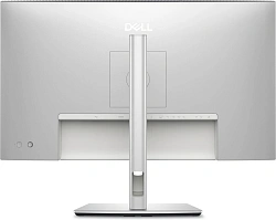 Монитор Dell 27" UltraSharp U2725QE черный IPS LED 16:9 HDMI матовая HAS Piv 600cd 178гр/178гр 3840x2160 120Hz DP 4K USB 7.06кг