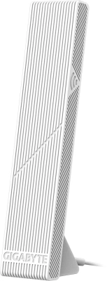 Материнская плата Gigabyte X870E AORUS PRO ICE SocketAM5 AMD X870E 4xDDR5 ATX AC`97 8ch(7.1) 2.5Gg RAID+HDMI