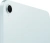 Планшет Apple iPad mini 2024 A2993 A17 Pro 6С RAM8Gb ROM128Gb 8.3" IPS 2266x1488 iOS голубой 12Mpix 12Mpix BT WiFi 10hr