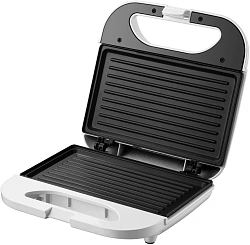 Сэндвичница Vitek VT-7149 800Вт белый