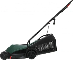 Газонокосилка роторная Bosch EasyRotak 32-215 (06008A6301) 1200Вт