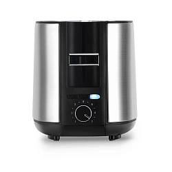 Тостер Vitek Loft Professional VT-7158 750Вт