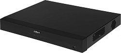 Видеорегистратор Dahua DHI-NVR5216-EI
