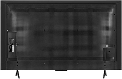 Телевизор QLED TCL 50" 50P7K черный 4K Ultra HD 60Hz DVB-T DVB-T2 DVB-C DVB-S DVB-S2 USB WiFi Smart TV (RUS)