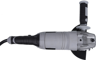 Углошлифовальная машина Ресанта УШМ-150/1300 1300Вт 10200об/мин рез.шпин.:M14 d=150мм (75/12/6)