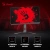 Монитор Bloody 27" MN272U черный IPS LED 1ms 16:9 HDMI M/M матовая HAS 400cd 178гр/178гр 3840x2160 160Hz G-Sync FreeSync DP 4K 6.5кг