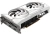 Видеокарта Sapphire PCI-E 5.0 11350-02-20G PURE AMD RADEON RX 9060 XT GAMING OC 16GB DUAL AMD Radeon RX 9060XT 16Gb 128bit GDDR6 2700/20000 HDMIx2 DPx2 HDCP Ret