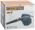 Воздуходувка-пылесос Max-Pro MPPB600V1 600Вт пит.:от сети синий