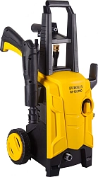 Минимойка Eurolux M-155 PRO 1800Вт (70/8/57)