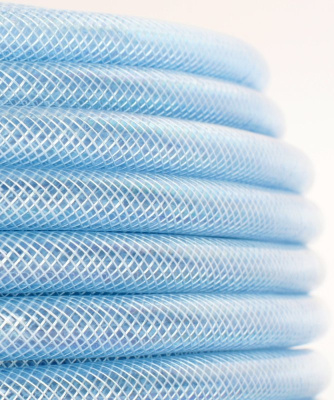 Шланг для пневмоинструмента Patriot 520006000 20м