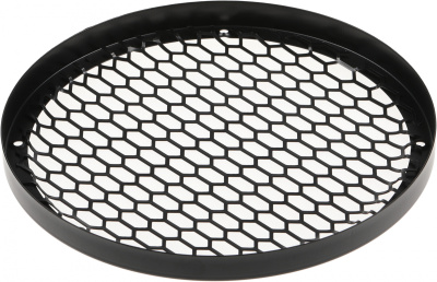 Решетка для акустики Ural AG-D20 (упак.:1шт) (URAL AG-D20)