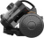 Пылесос Scarlett SC-VC80C65 1800Вт черный Пылесос Scarlett SC-VC80C65 1800Вт черный