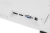 Монитор Digma 21.5" Progress 22A502F белый VA LED 16:9 HDMI M/M матовая 250cd 178гр/178гр 1920x1080 100Hz G-Sync FreeSync VGA DP FHD 2.07кг