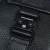 Чехол для смартфона Piquadro Than AC6546S135R/N черный натур.кожа