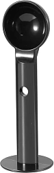 Кофеварка эспрессо Polaris PCM 2020 3-in-1 1450Вт белый