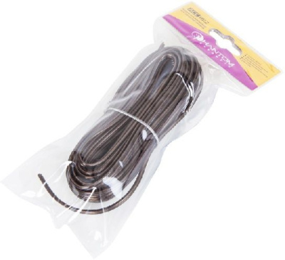 Кабель акустический Phantom ACC-1812 12м (упак.:1шт) (2040058)