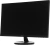 Монитор Asus 23.8" VA24DQFR черный IPS LED 16:9 HDMI M/M матовая 250cd 178гр/178гр 1920x1080 100Hz VGA DP FHD 3.56кг