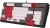 Клавиатура A4Tech Bloody S98 Naraka BLMS Plus механическая черный/красный USB for gamer LED (S98 NARAKA BLMS RED PLUS) Клавиатура A4Tech Bloody S98 Naraka BLMS Plus механическая черный/красный USB for gamer LED (S98 NARAKA BLMS RED PLUS)