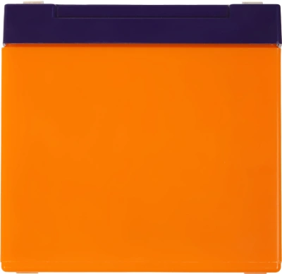 Батарея для ИБП Delta HR 12-12 12В 12Ач