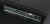 Монитор Acer 23.8" CBL242Ybmiprx черный IPS LED 1ms 16:9 HDMI M/M матовая HAS Piv 250cd 178гр/178гр 1920x1080 75Hz FreeSync VGA DP FHD 4.29кг