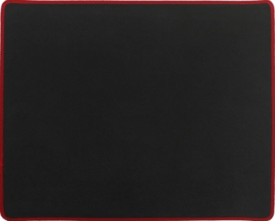 Коврик для мыши A4Tech Bloody B-071 Средний черный/рисунок 350x280x4мм