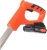 Снегоуборщик электр. Patriot SnowLine 222 UES 0.3кВт