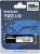 Накопитель SSD Patriot PCIe 4.0 x4 2TB P400LP2KGM28H P400 M.2 2280