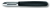 Овощечистка для картофеля Victorinox 5.0203 черный упак.:без упаковки Овощечистка для картофеля Victorinox 5.0203 черный упак.:без упаковки
