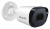 Камера видеонаблюдения IP Falcon Eye FE-IPC-B2-30p 2.8-2.8мм цв. корп.:белый