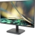 Монитор Acer 23.8" EK241YHbmix черный VA LED 5ms 16:9 HDMI M/M матовая 3000:1 250cd 178гр/178гр 1920x1080 100Hz VGA FHD