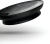 Спикерфон Jabra черный (7510-109)