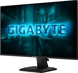 Монитор Gigabyte 24.5" GS25F14 черный IPS LED 16:9 HDMI матовая 300cd 178гр/178гр 1920x1080 144Hz DP FHD 3.14кг