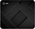 Коврик для мыши Cactus Geometry рисунок 220x180x2мм (CS-MPC-P02XS)