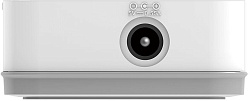 Коммутатор D-Link DES-1008C/B1A 8x100Мбит/с неуправляемый