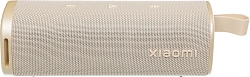 Колонка порт. Xiaomi Sound Outdoor S29H-GL золотистый 30W 2.0 BT 10м 2600mAh (QBH4370GL)