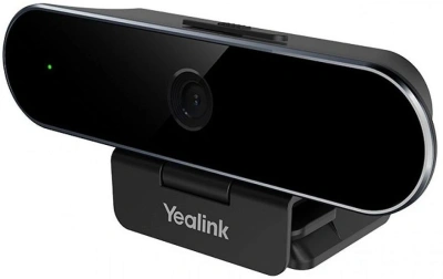 Камера Yealink UVC20